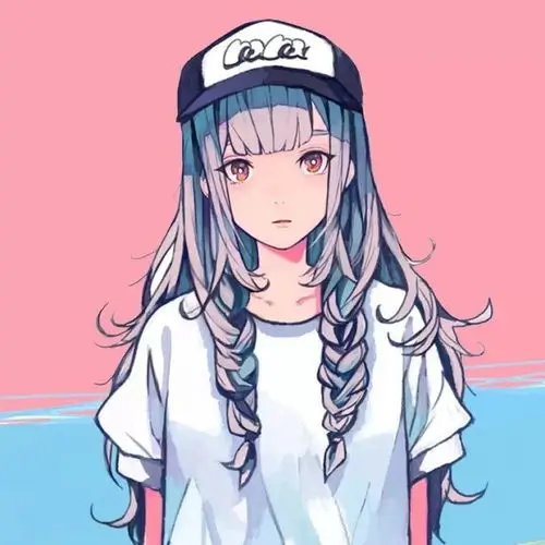 留言用户头像