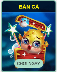 79King9 ⭐️ Trang Chủ Chính Thức 79King.com | Đăng Ký Nhận Ngay 179K 9 ban ca 79king