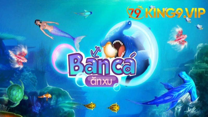 Bắn cá ăn xu - Bí quyết săn cá thắng lớn cho tân binh 3 Tỷ lệ đổi thưởng cao