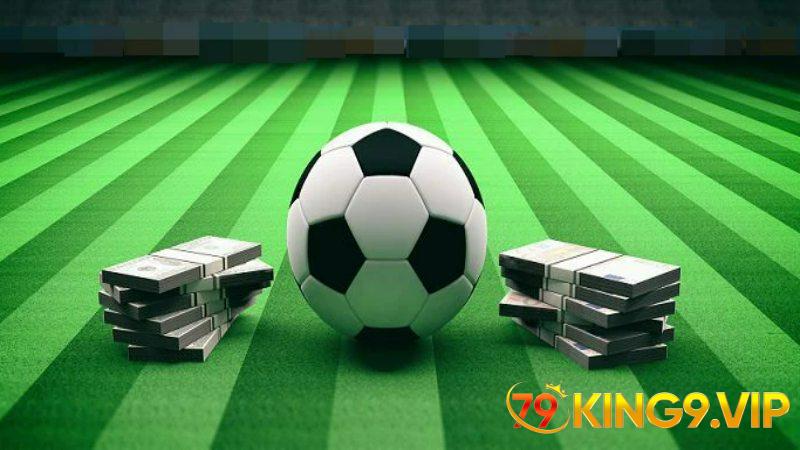 Cá cược thể thao - Trải nghiệm đầy ấn tượng tại 79king 4 Top trò chơi hấp dẫn nhất tại sảnh cá cược