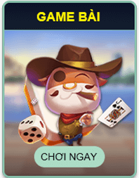 79King9 ⭐️ Trang Chủ Chính Thức 79King.com | Đăng Ký Nhận Ngay 179K 5 game bai 79king