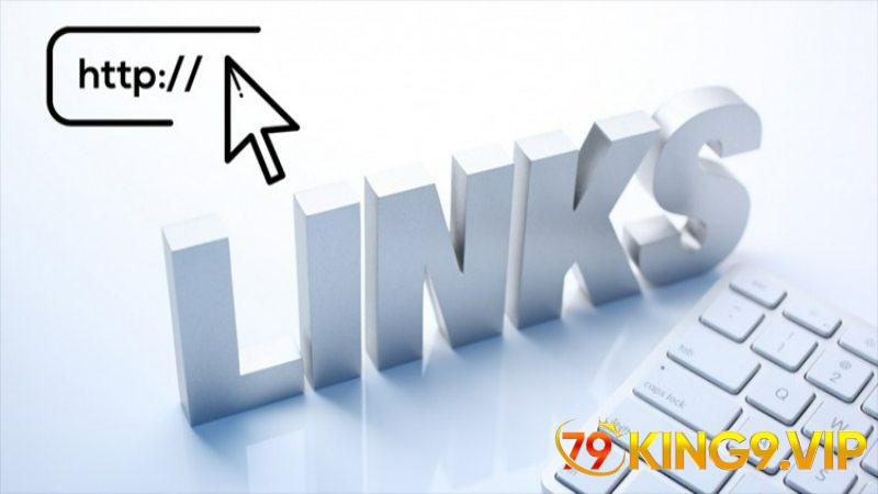 Rút tiền 79king9 - Hướng dẫn quy trình rút tiền cực nhanh 3 Vào trang web chính thức của nhà cái