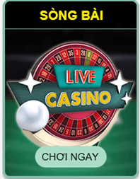 79King9 ⭐️ Trang Chủ Chính Thức 79King.com | Đăng Ký Nhận Ngay 179K 6 song bai 79king