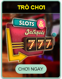 79King9 ⭐️ Trang Chủ Chính Thức 79King.com | Đăng Ký Nhận Ngay 179K 7 tro choi 79king