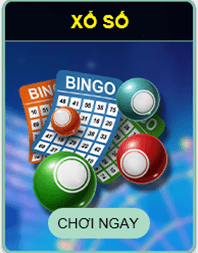 79King9 ⭐️ Trang Chủ Chính Thức 79King.com | Đăng Ký Nhận Ngay 179K 8 xo so 79king