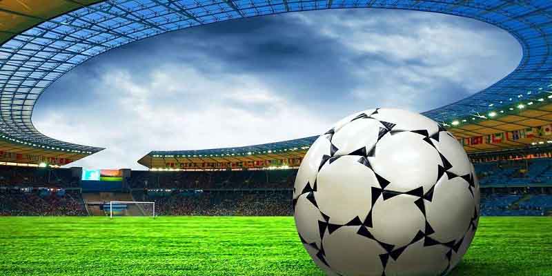 Bí Quyết Để Kèo Kick Off 79king9 Trở Nên Hoàn Hảo 4 Mẹo hay để đặt cược kèo kick off thành công