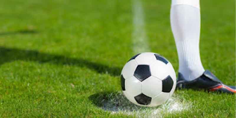Bí Quyết Để Kèo Kick Off 79king9 Trở Nên Hoàn Hảo 2 Thông tin chung về kèo kick off