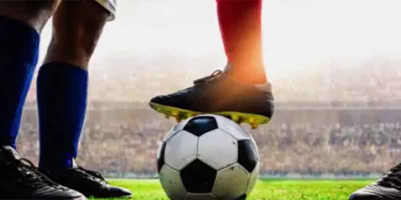 Bí Quyết Để Kèo Kick Off 79king9 Trở Nên Hoàn Hảo 3 Tối ưu thời gian trong khi cá cược